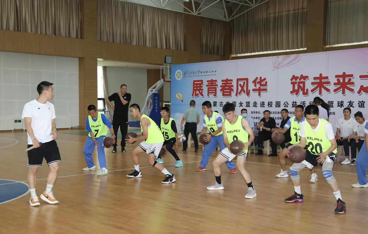为什么模拟训练是篮球发展的重要环节_0
